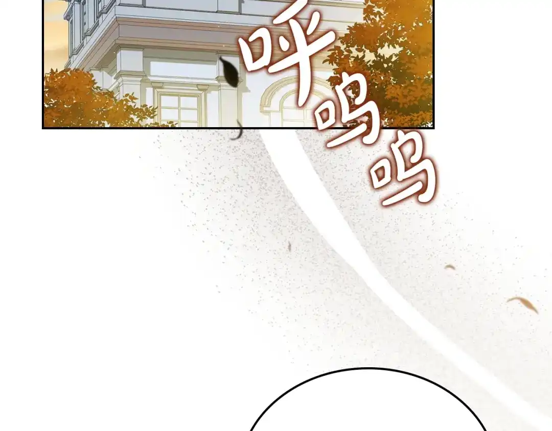 第322页