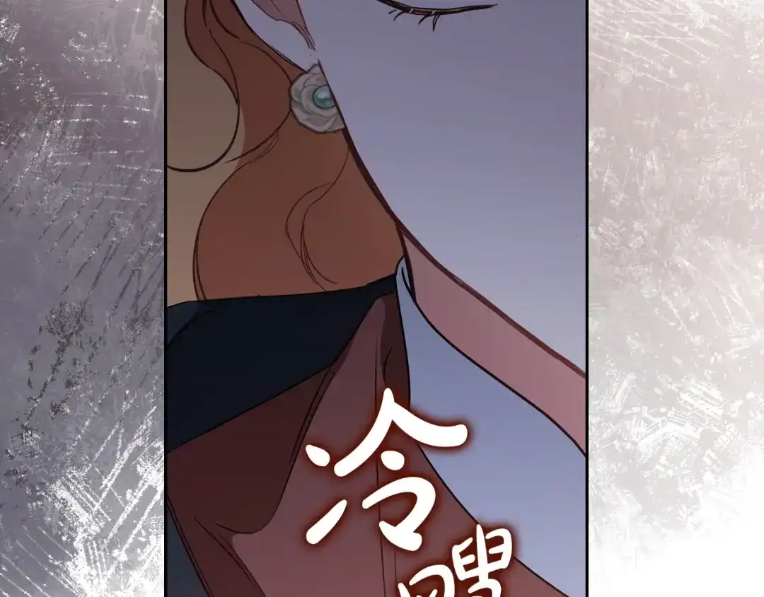 第338页