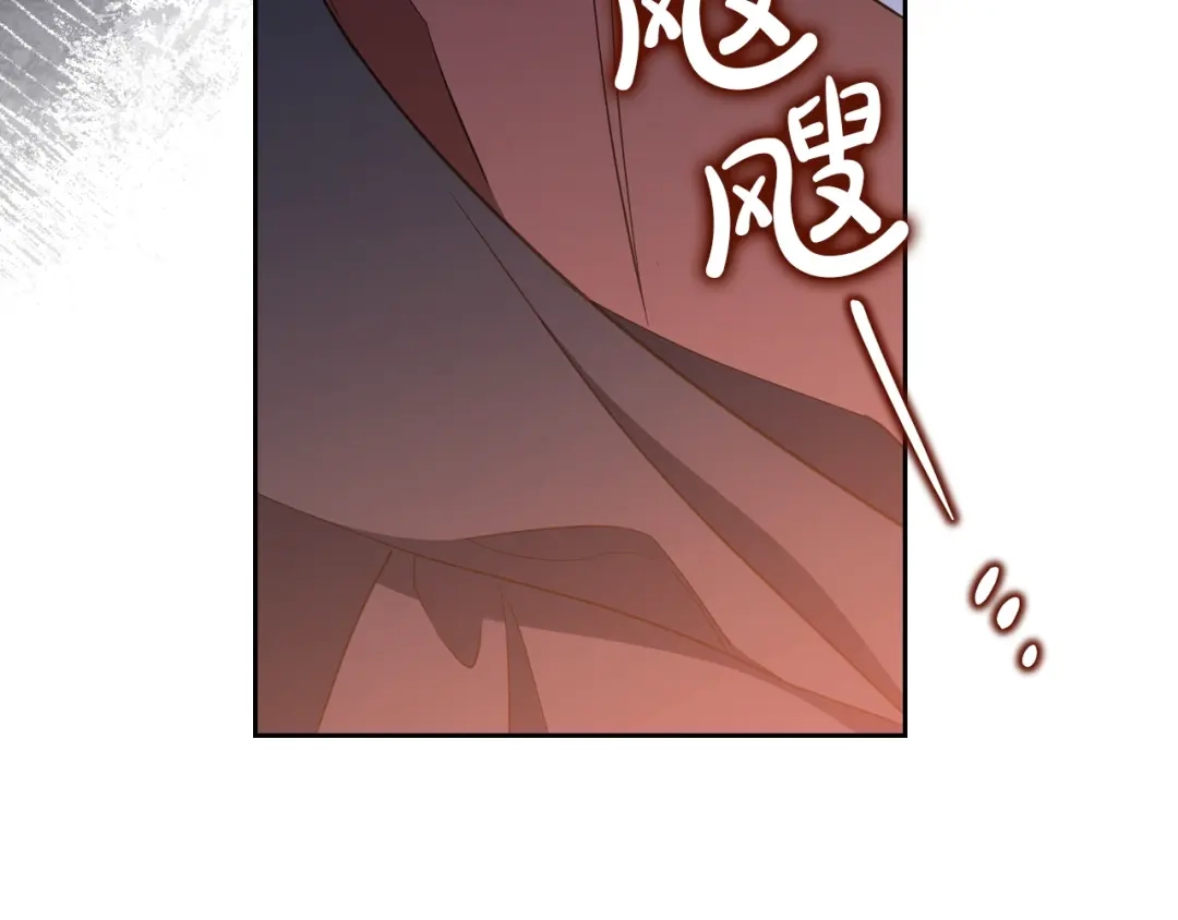 第342页