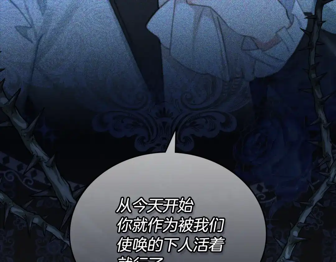第362页