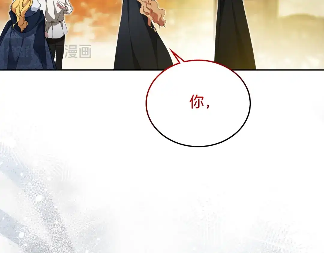 第374页