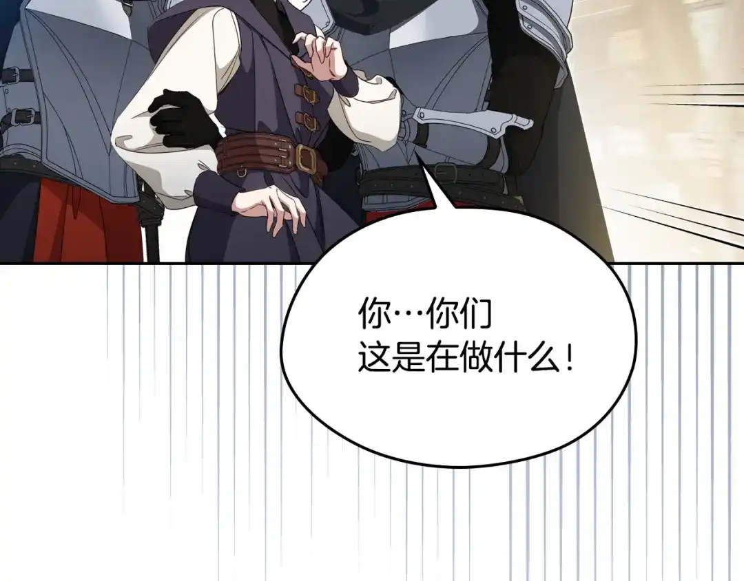 第317页