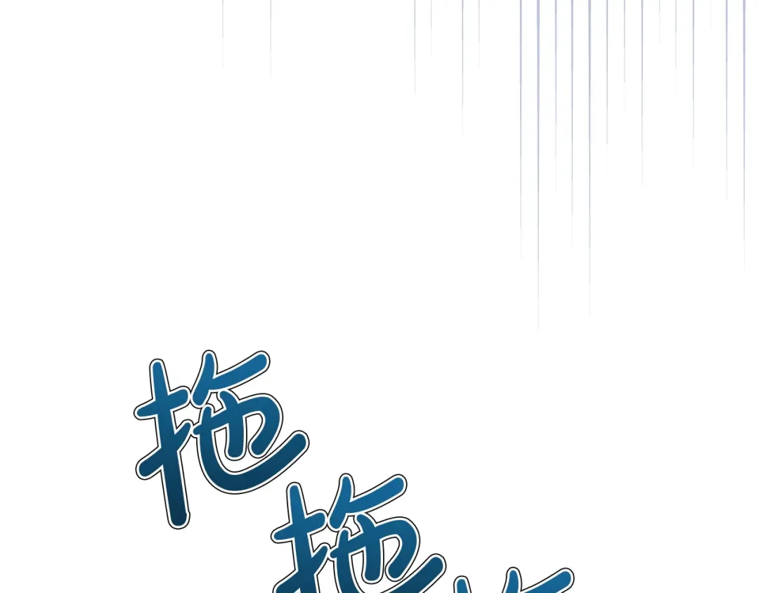 第320页