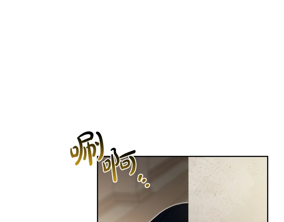 第332页