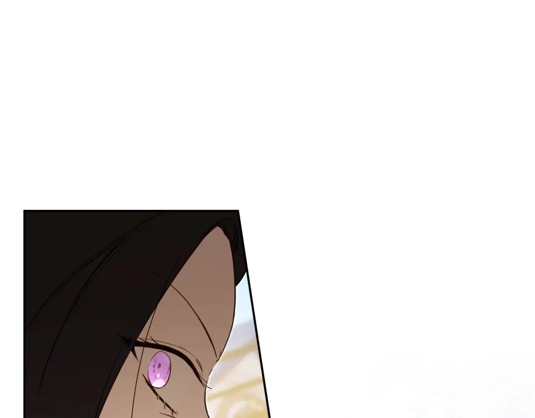 第340页