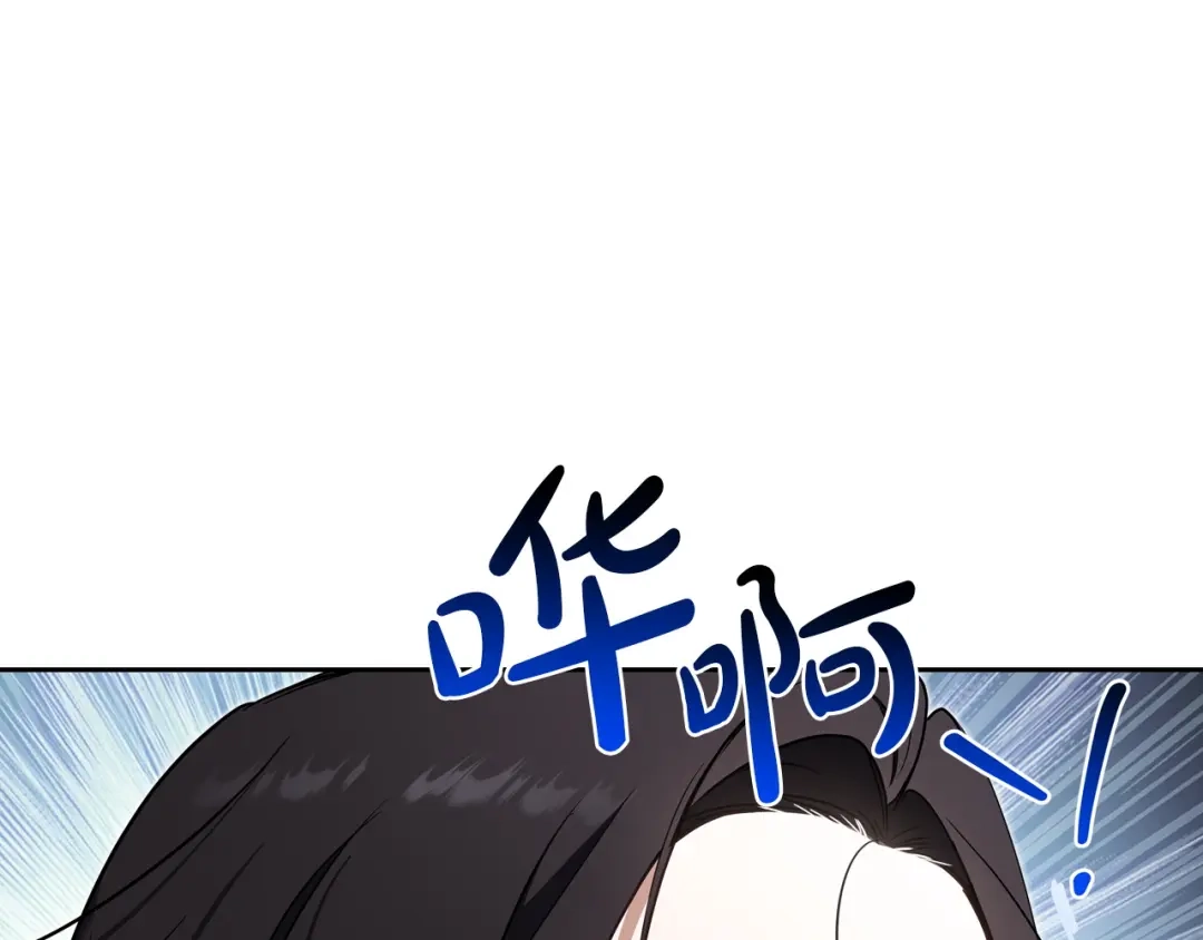 第374页