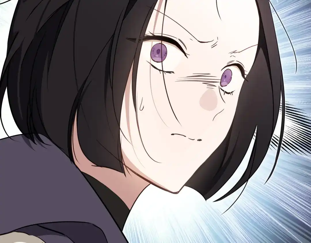 第377页