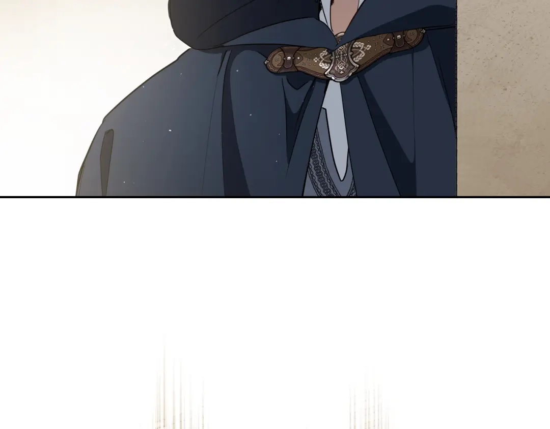 第386页