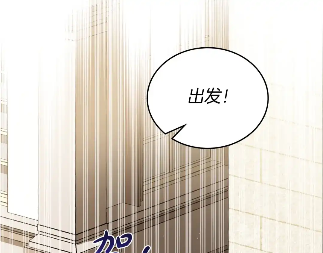 第389页