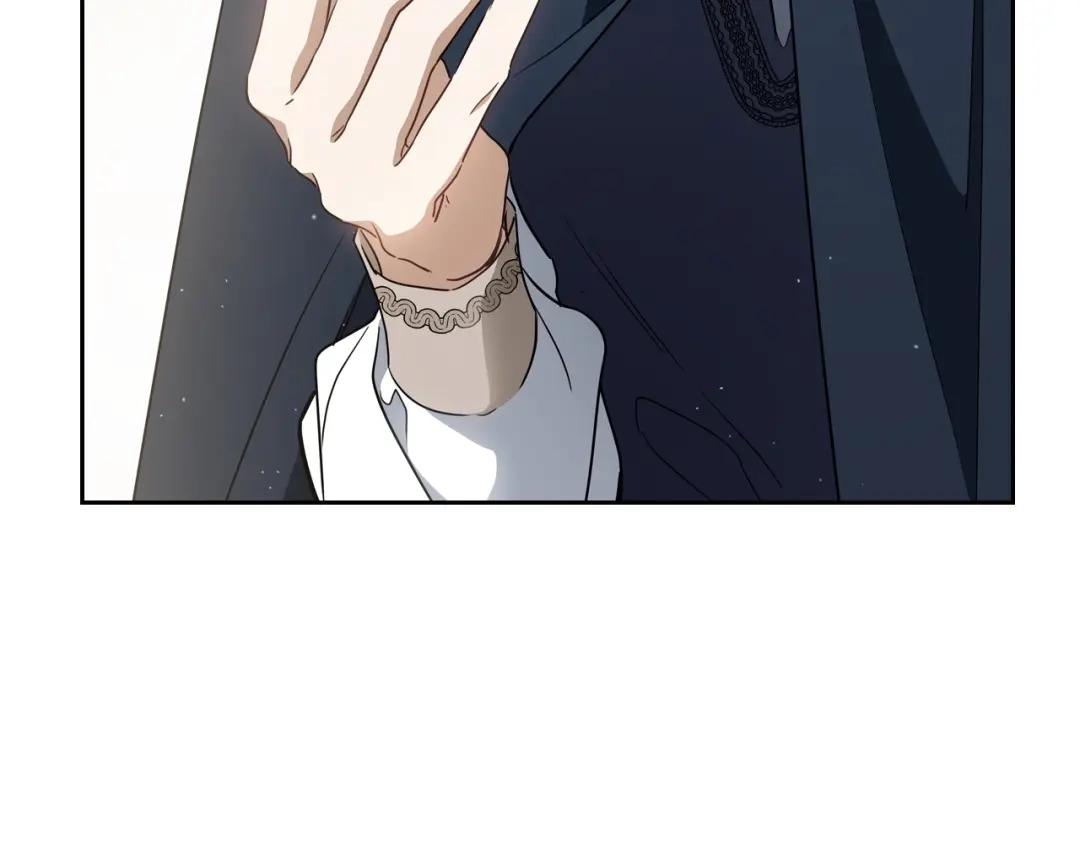 第403页