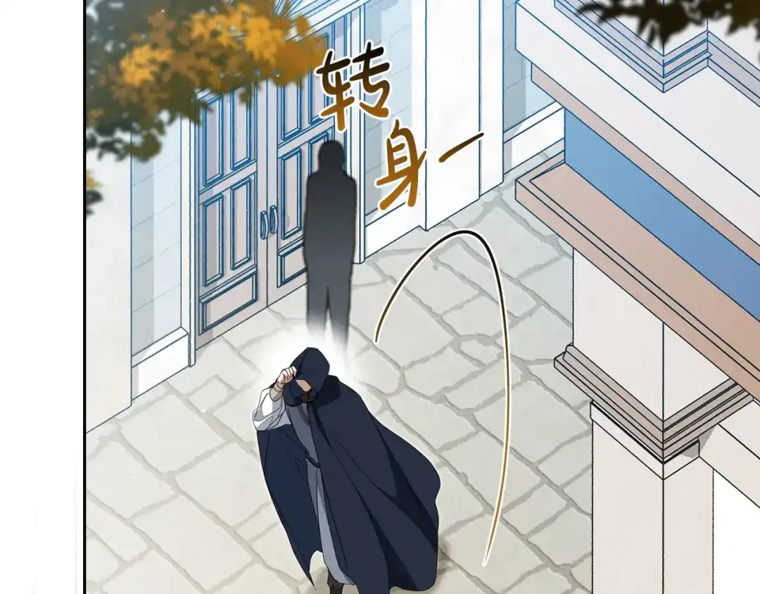 第443页