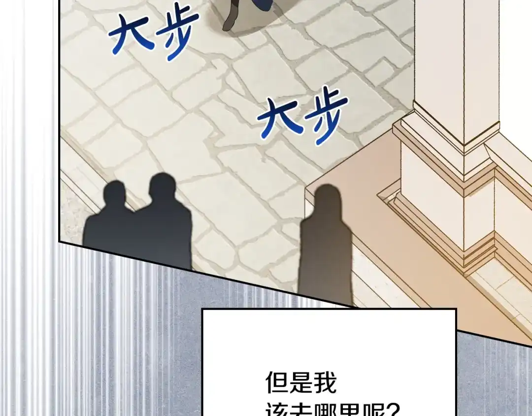第446页