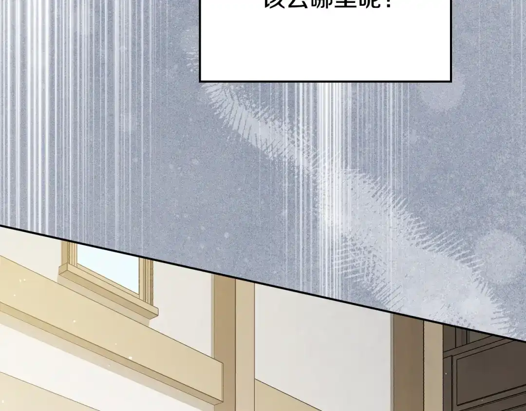 第449页