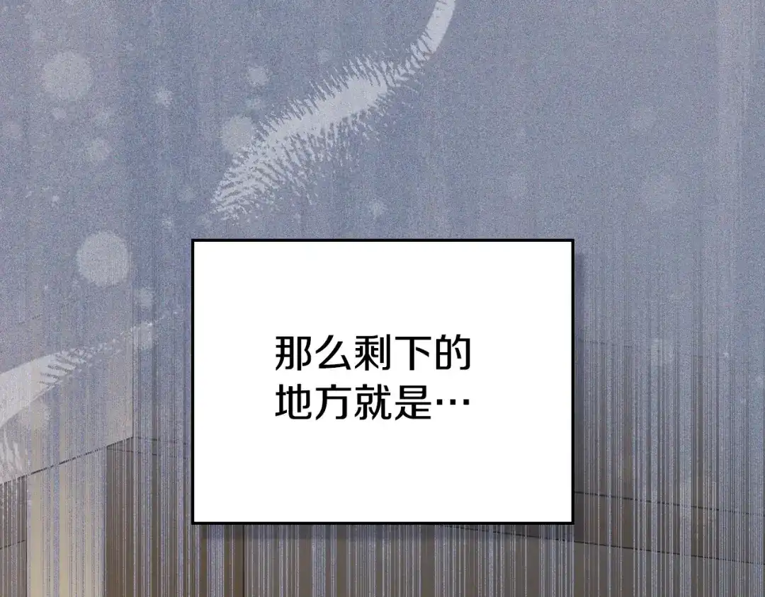 第458页