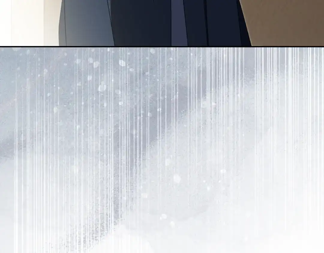 第467页