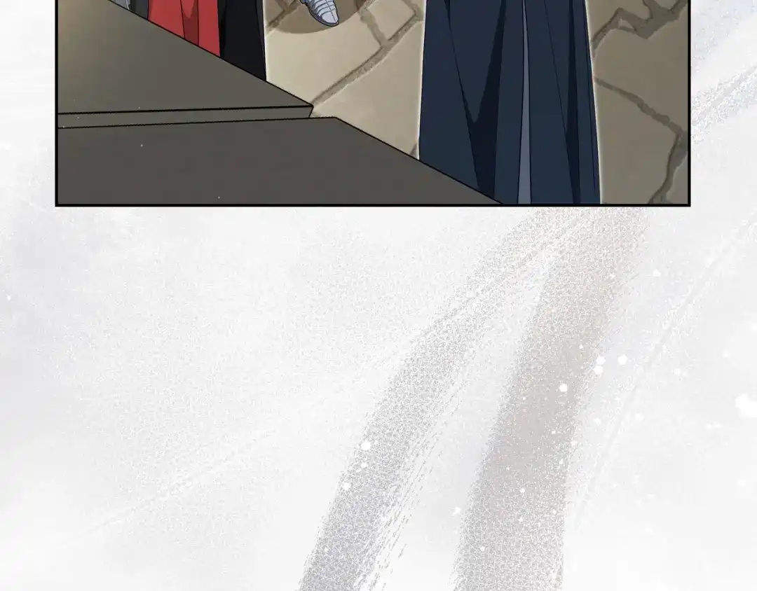 第485页