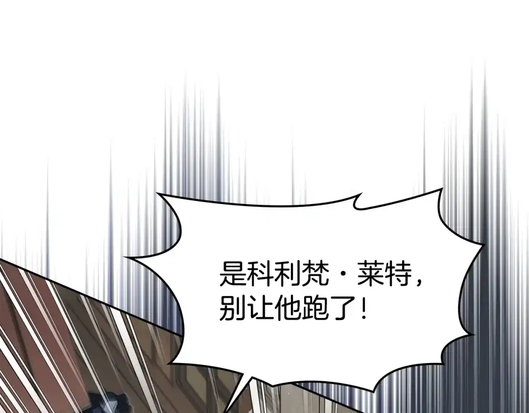 第518页