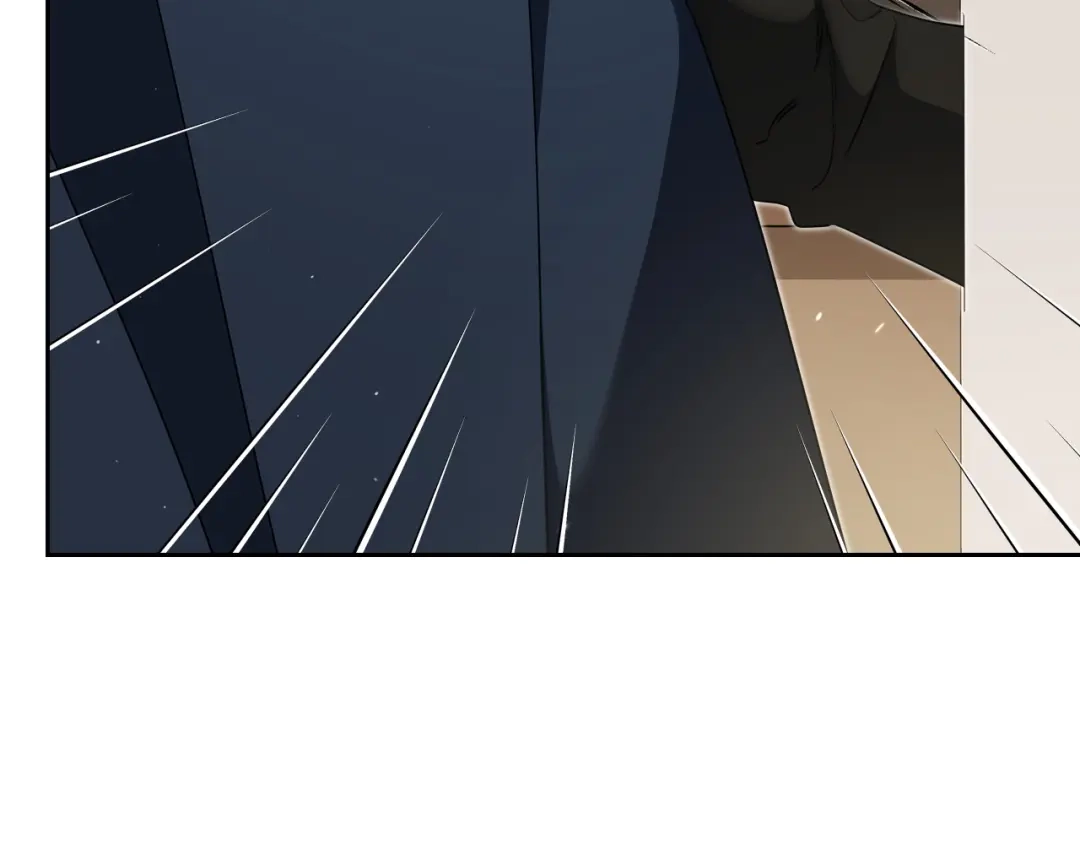 第542页