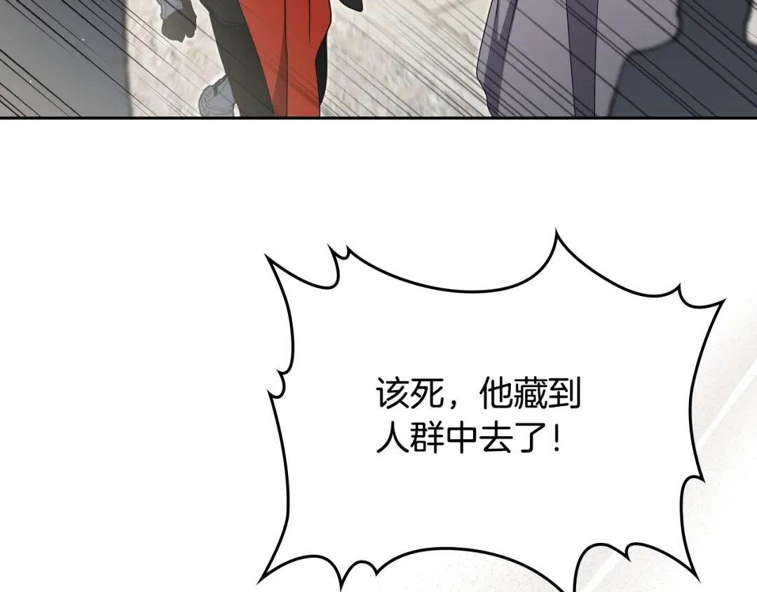 第559页