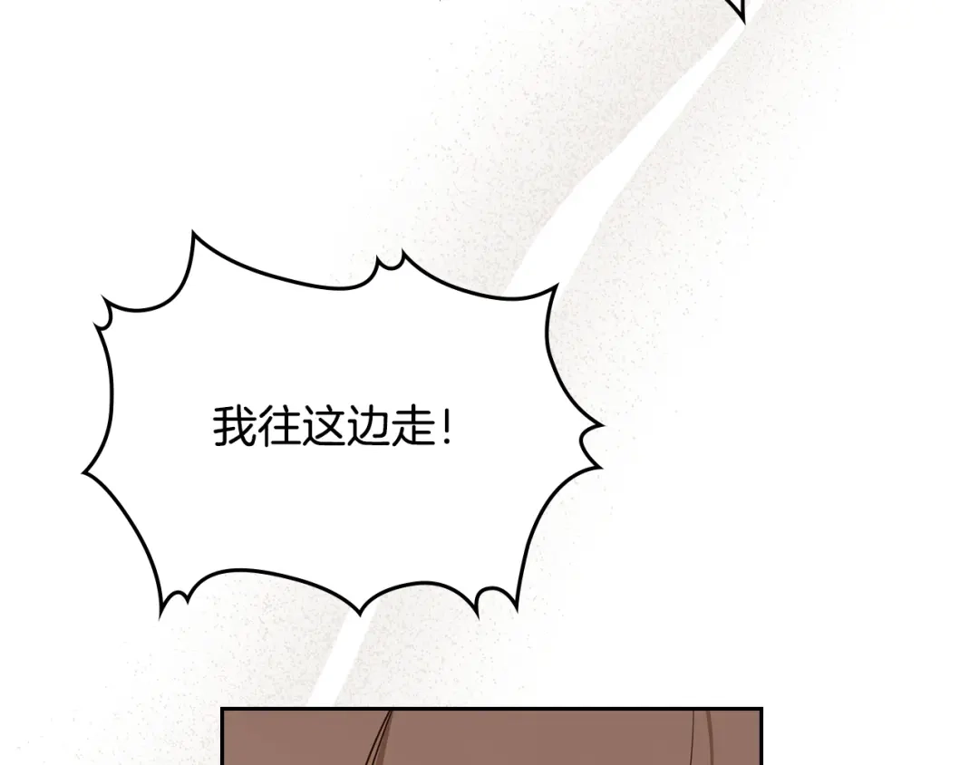 第562页