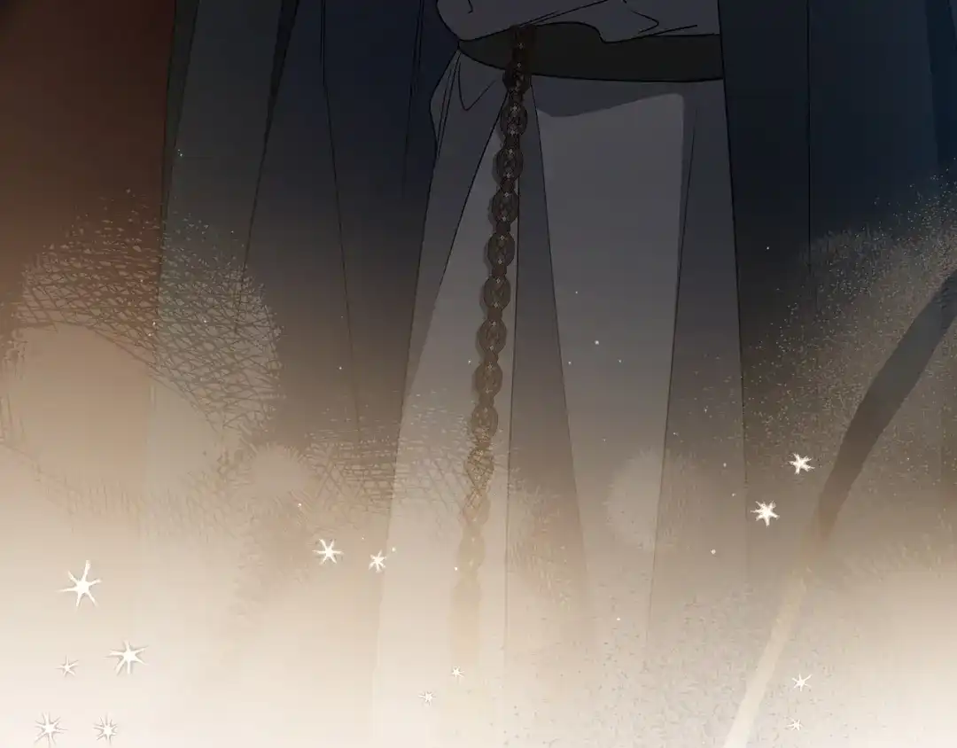 第581页