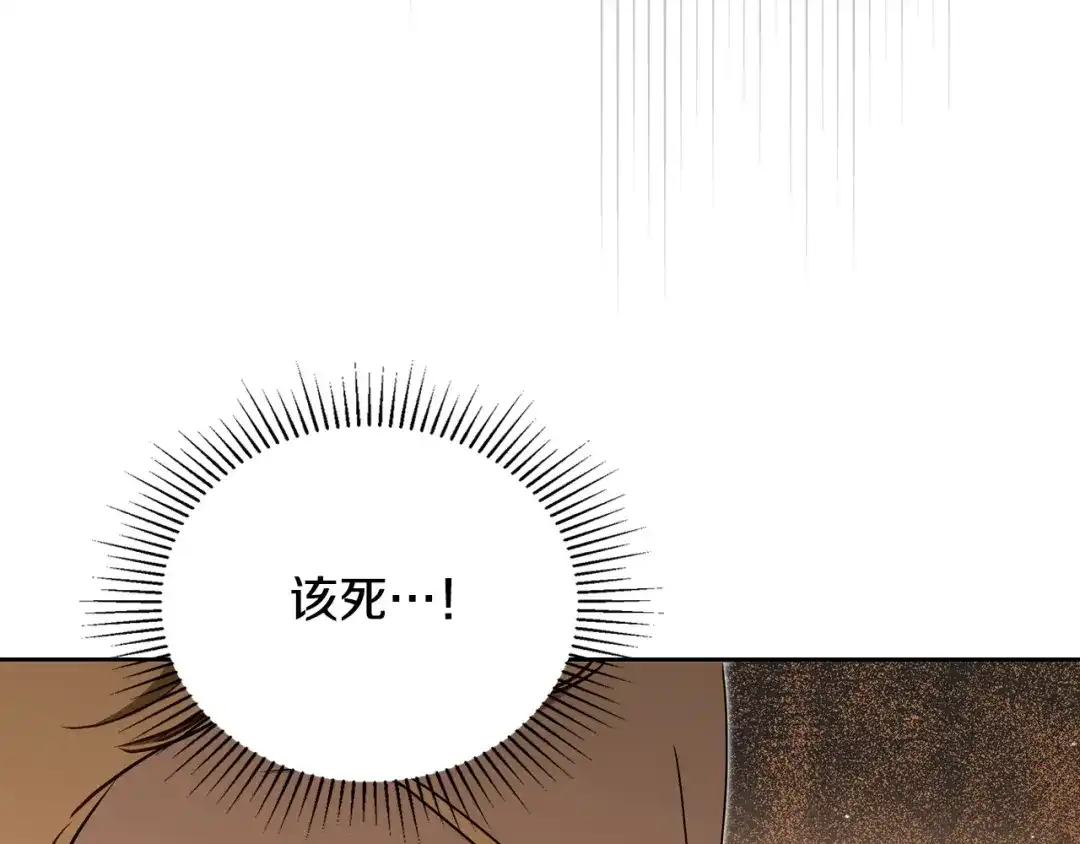 第641页