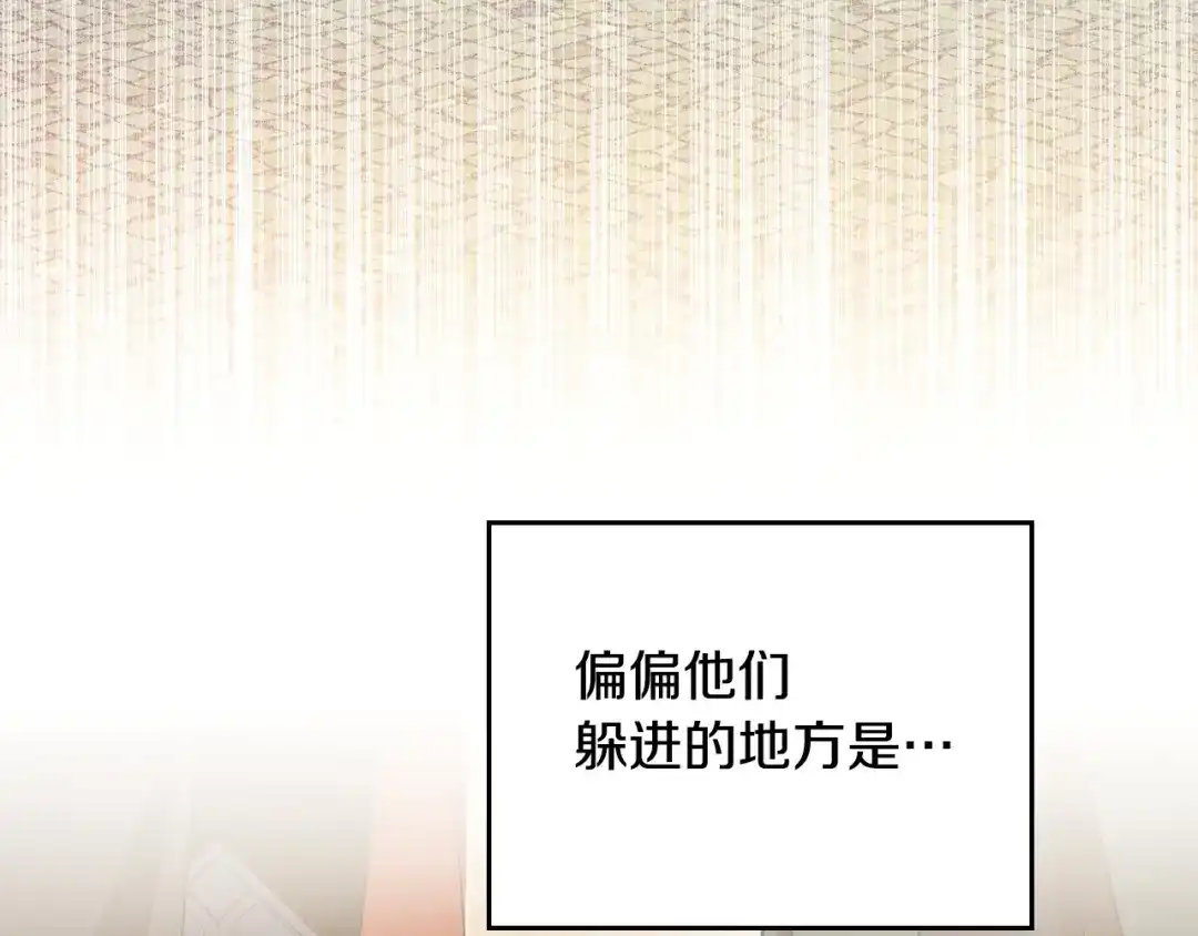 第655页