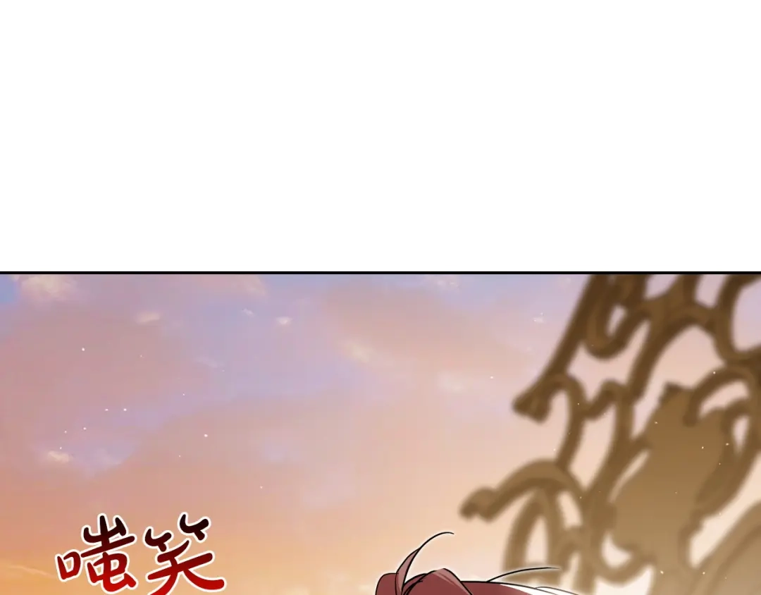 第671页