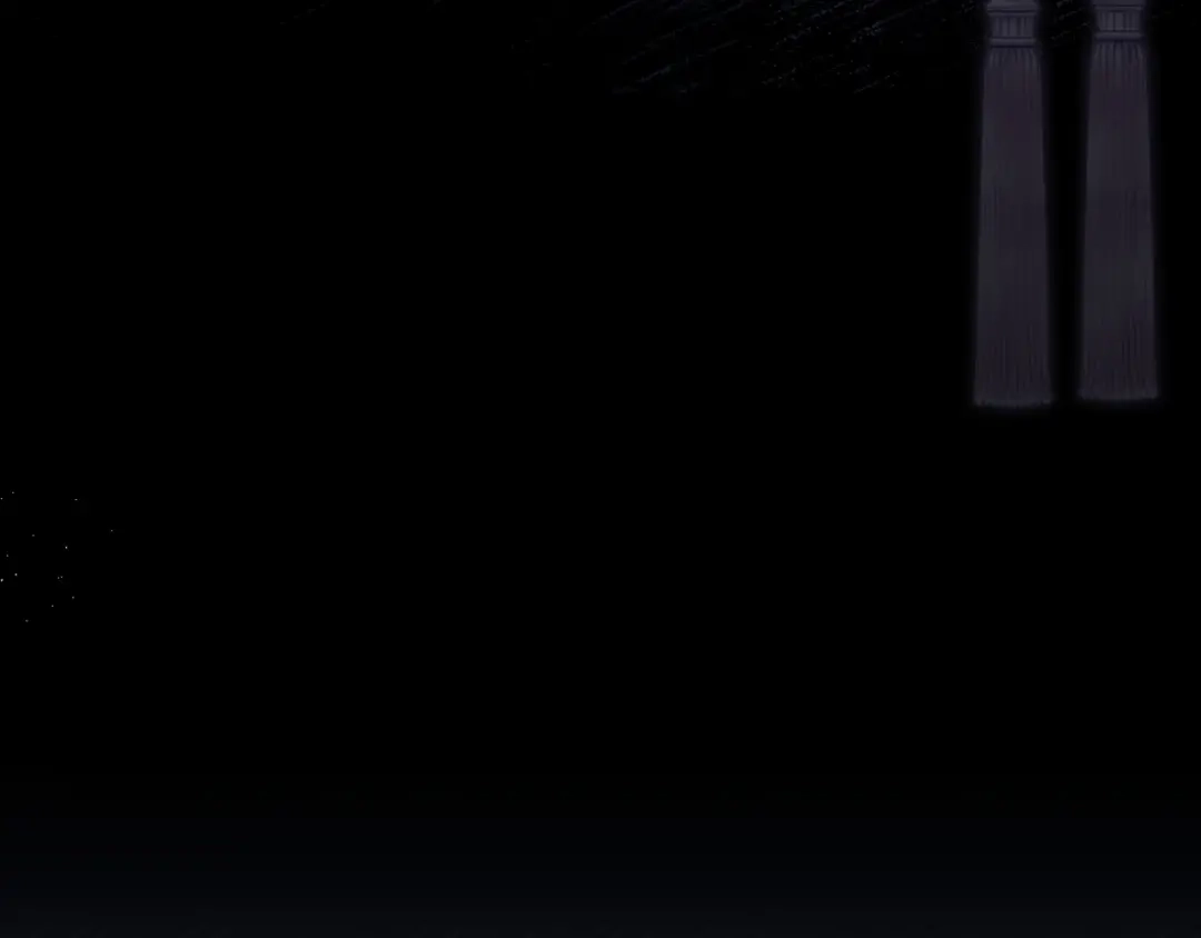 第233页