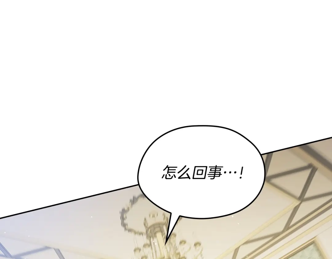 第251页