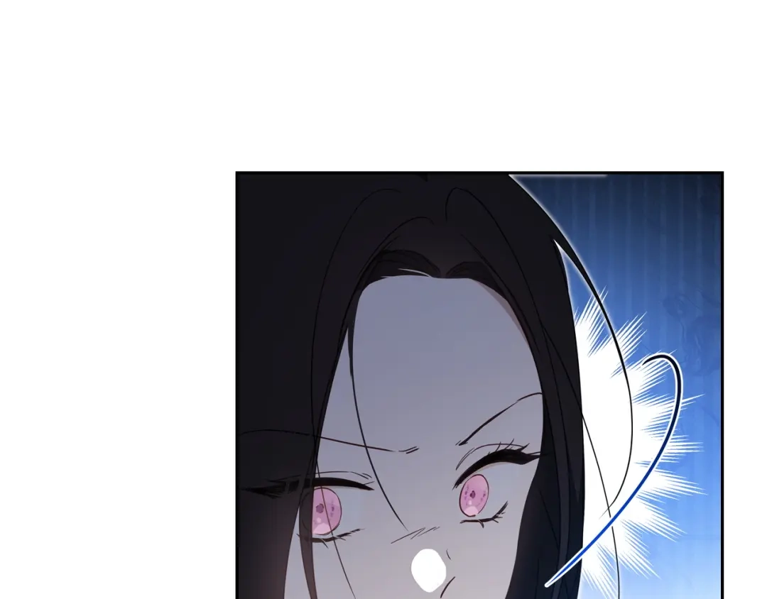 第281页
