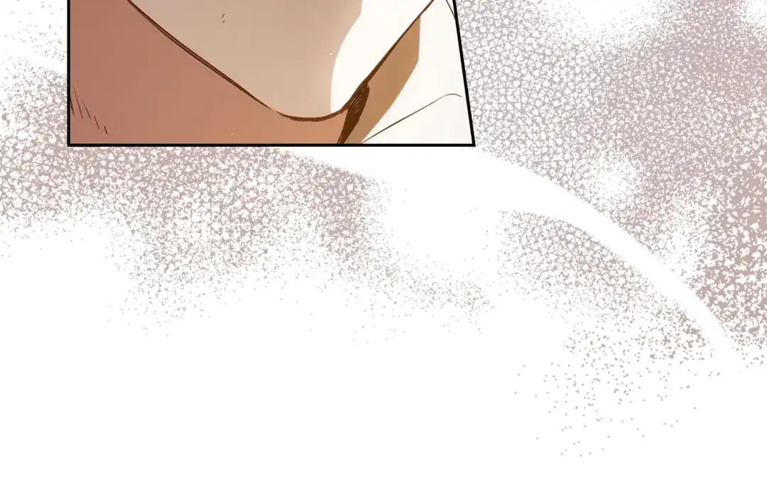 第440页
