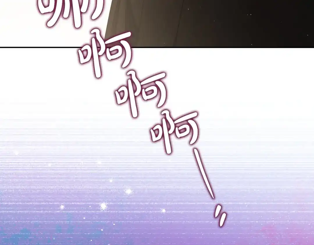 第556页
