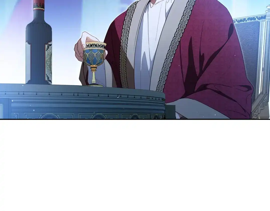 第700页