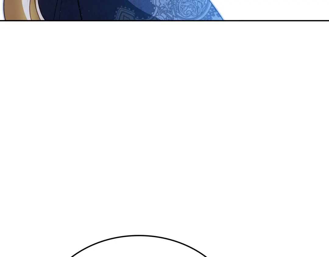 第716页