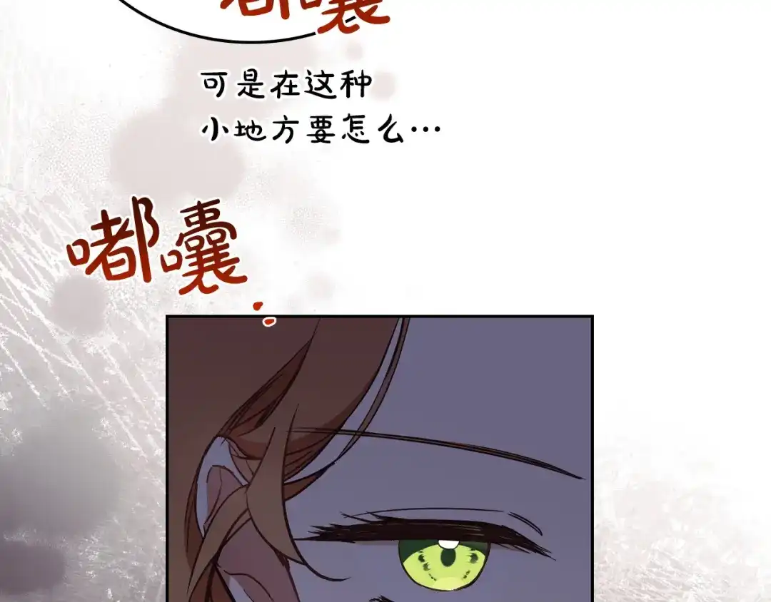 第336页