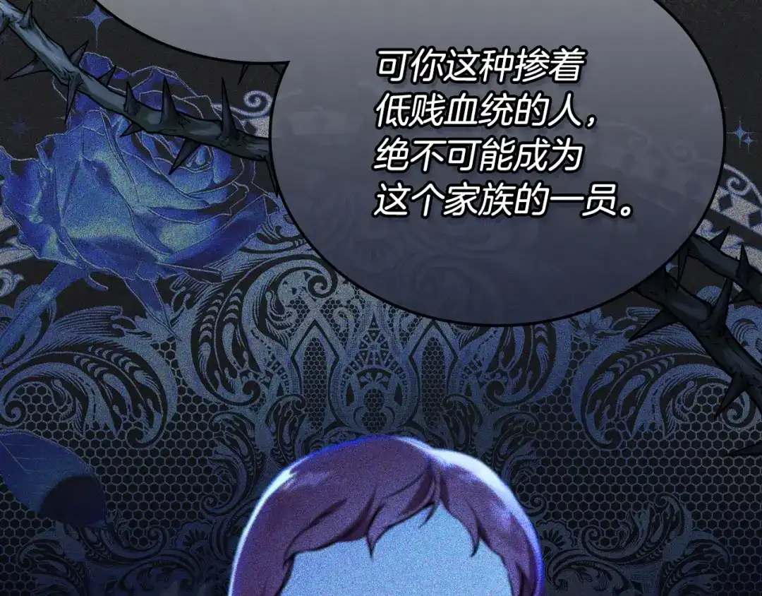 第356页