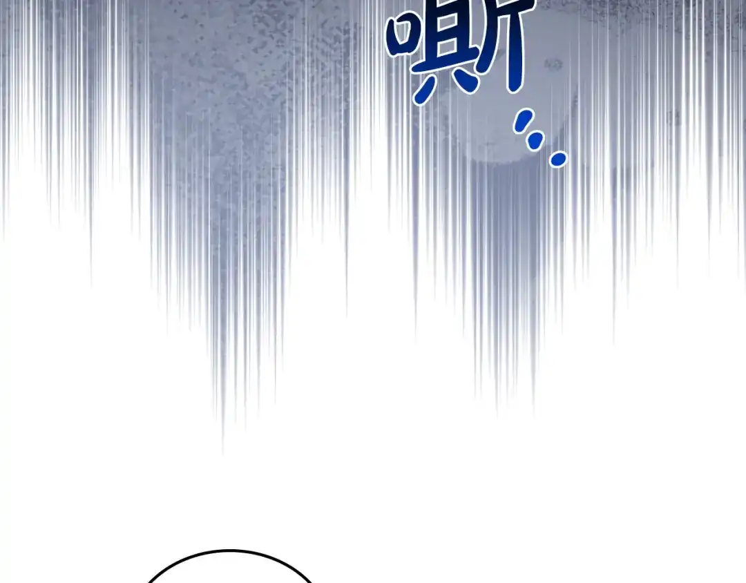 第399页