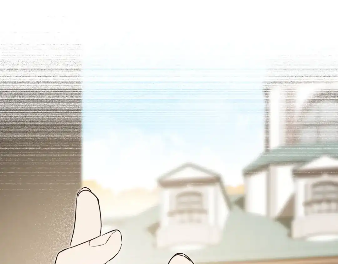 第411页