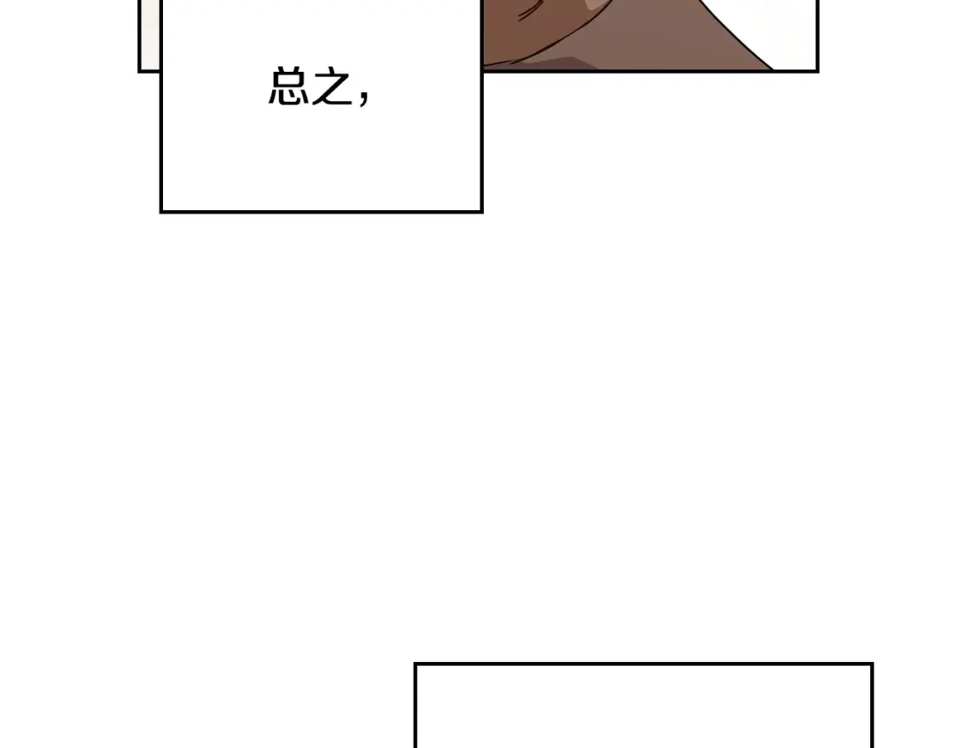第435页