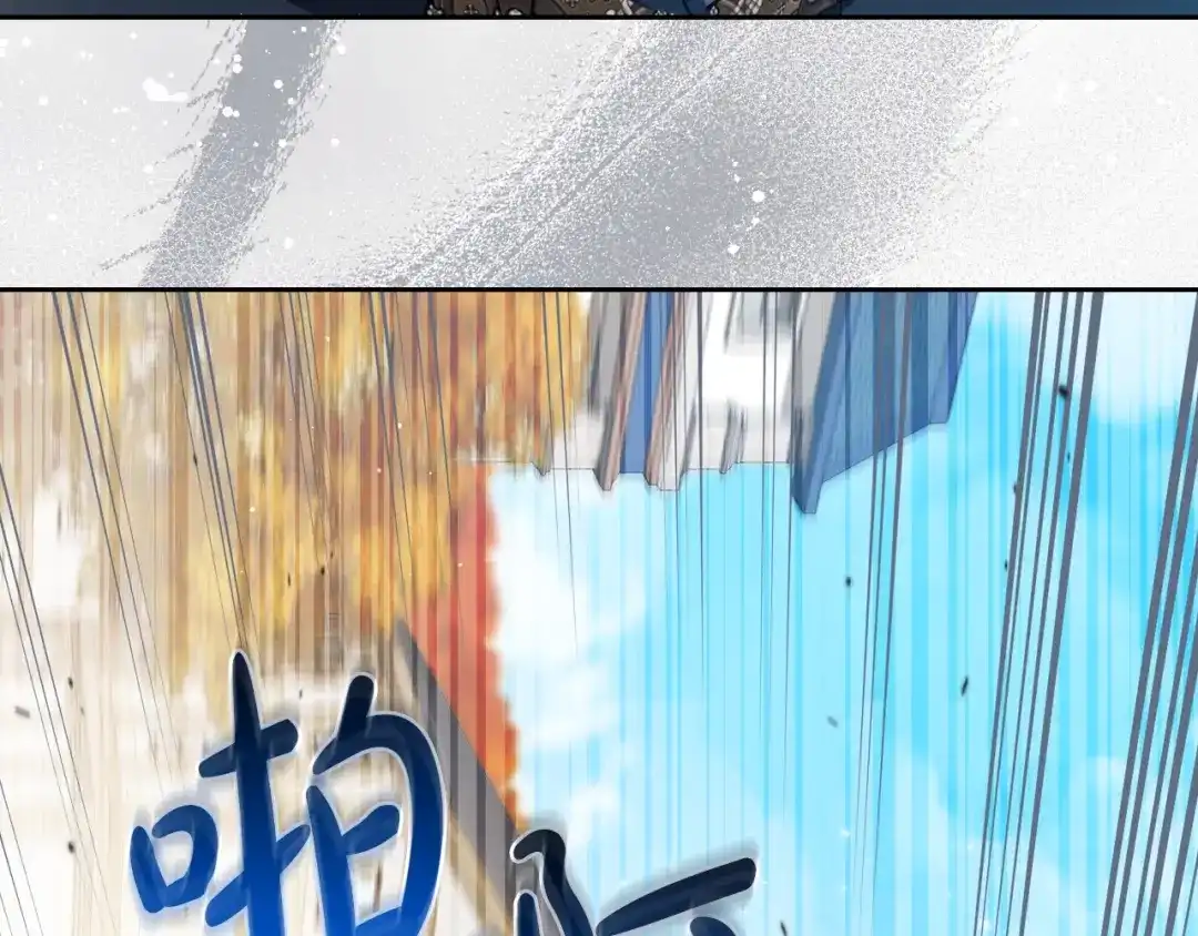 第492页