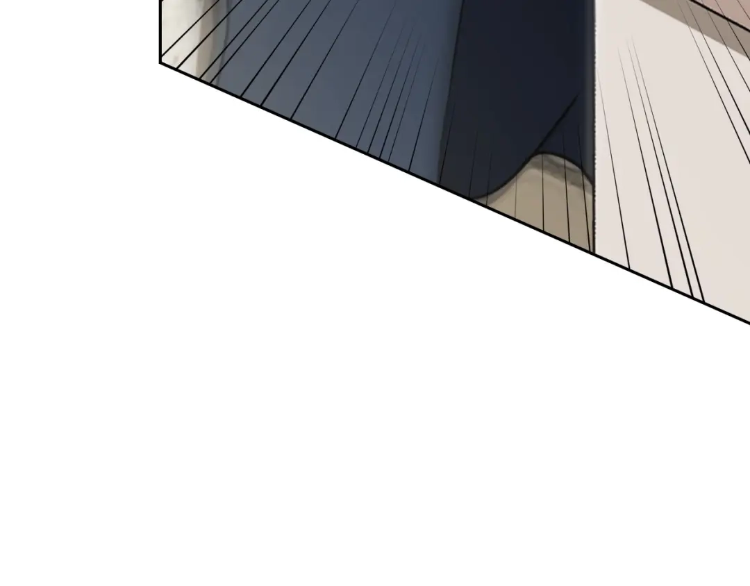第552页