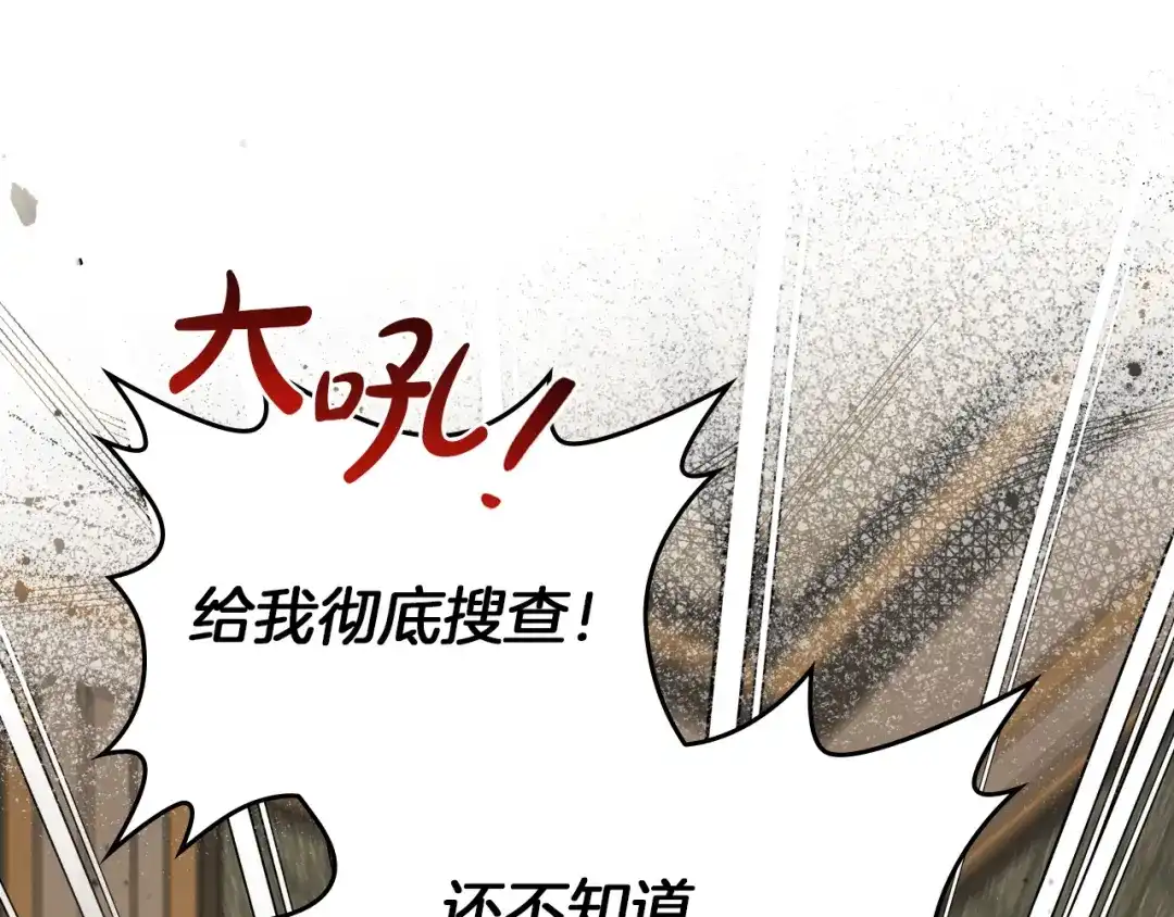 第258页