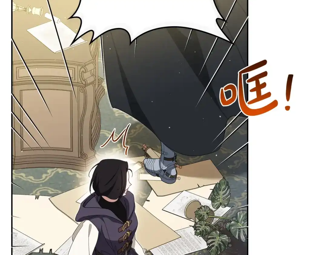 第276页