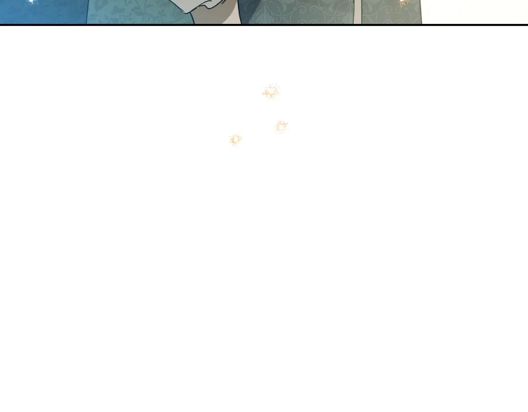 第430页