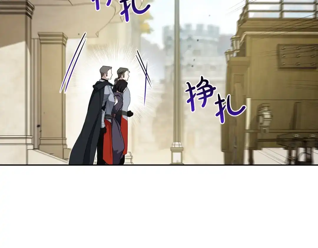 第328页