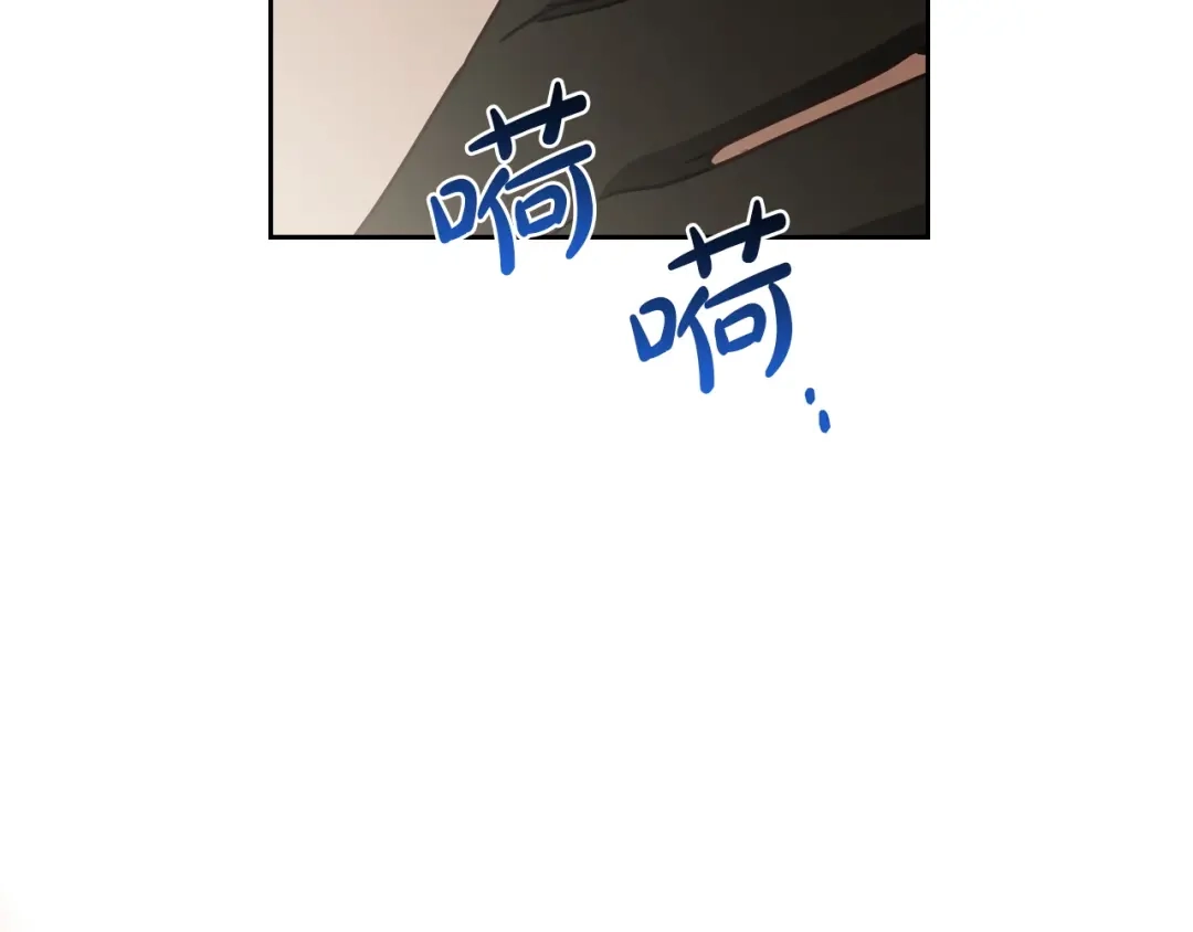 第568页