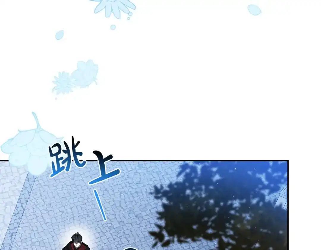 第215页