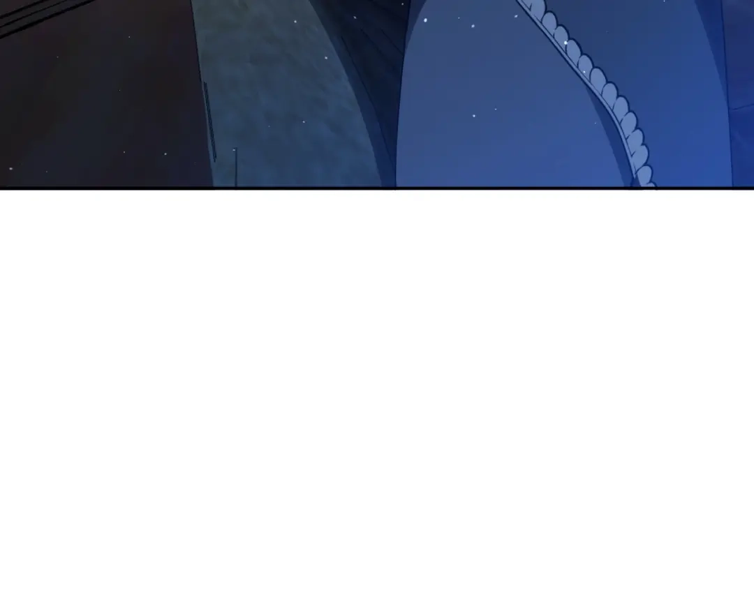 第227页