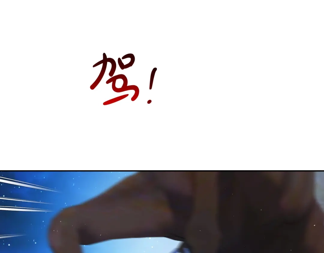 第231页